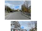 Sanierungsgebiet Bahnhofsbereich mit Altstadt (1)